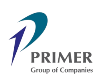 Aeroworx Philippines Help Center home page